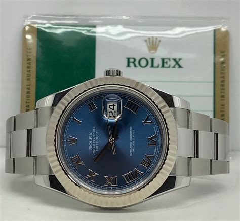 rolex türkei kaufen|rolex istanbul turkey.